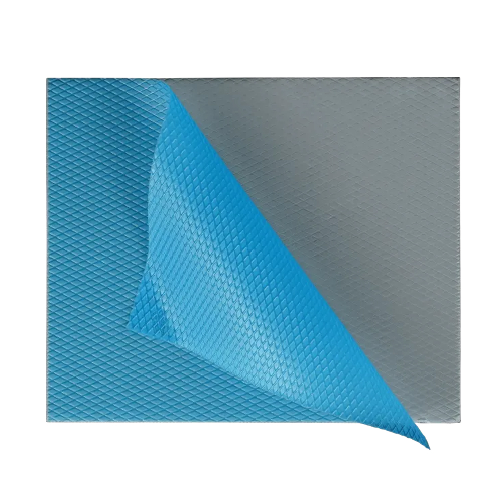 Thermal Grizzly Minus Pad High Compression 120x100