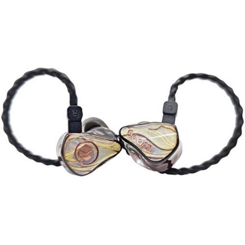 ��Ƽ�� Soara