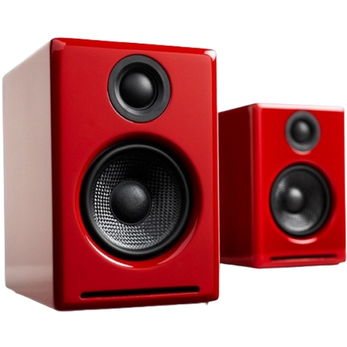 ��������� A2+ Wireless Next Gen