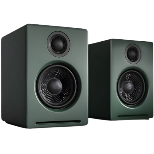 오디오엔진 A2+ Wireless Next Gen (+ 스탠드)_이미지