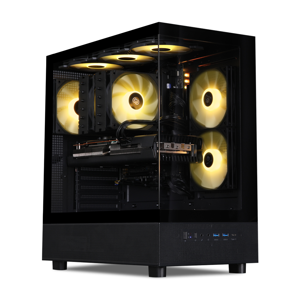 몬스타 가츠 AMD 완전정복 97 (32GB, M.2 1TB)_이미지