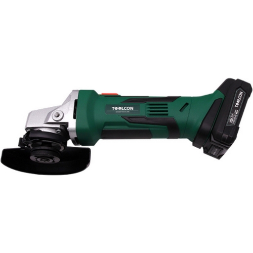 TC-2200A