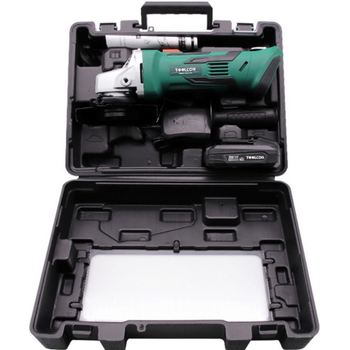 툴콘 TC-2200A (2.3Ah, 배터리 1개)_이미지