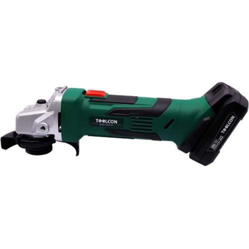 툴콘 TC-2200A (2.3Ah, 배터리 1개)_이미지