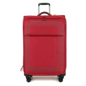 BILBAO 캐리어_VAV0424G