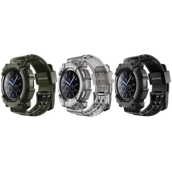 SUPCASE �����ÿ�ġ3 45mm ����� ��ü�� ��ȣ ��Ʈ��