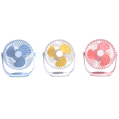 이모션 F12 (1개)_이미지