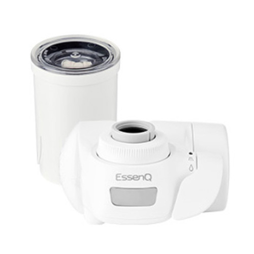 ���� ����ť NEO ������ ���� ������