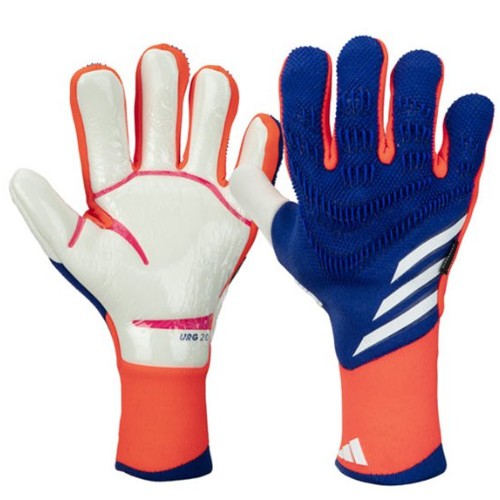 아디다스  프레데터 GL 프로 핑거세이브 IX3874