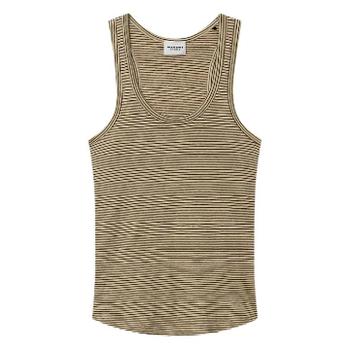 ���ں����� �̻级 �׾� ��Ʈ������ Ƽ���� TS0261FDD1N02E T