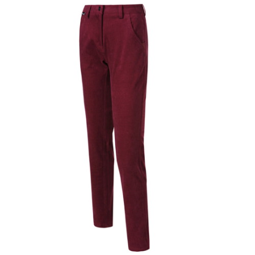 케리 팬츠 SB4F1PT02