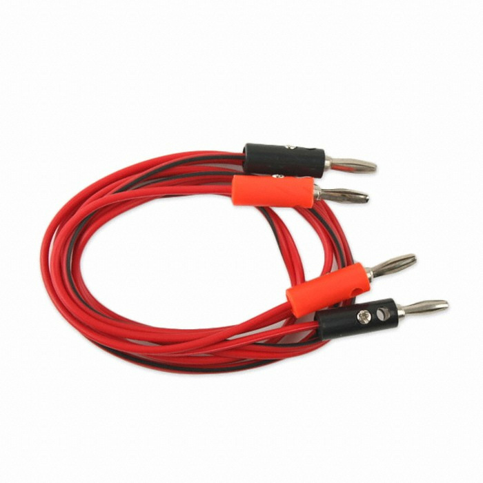 ����Ʈ�� COMS BE066 �ٳ��� 2�� ���̺�