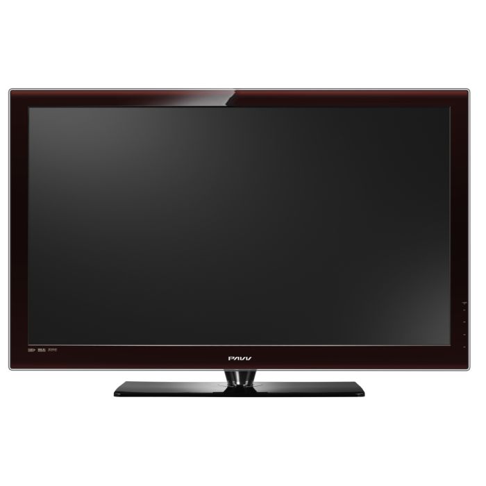 삼성전자 파브 PN50A650T1F 깐느650 (회전벽걸이)_이미지