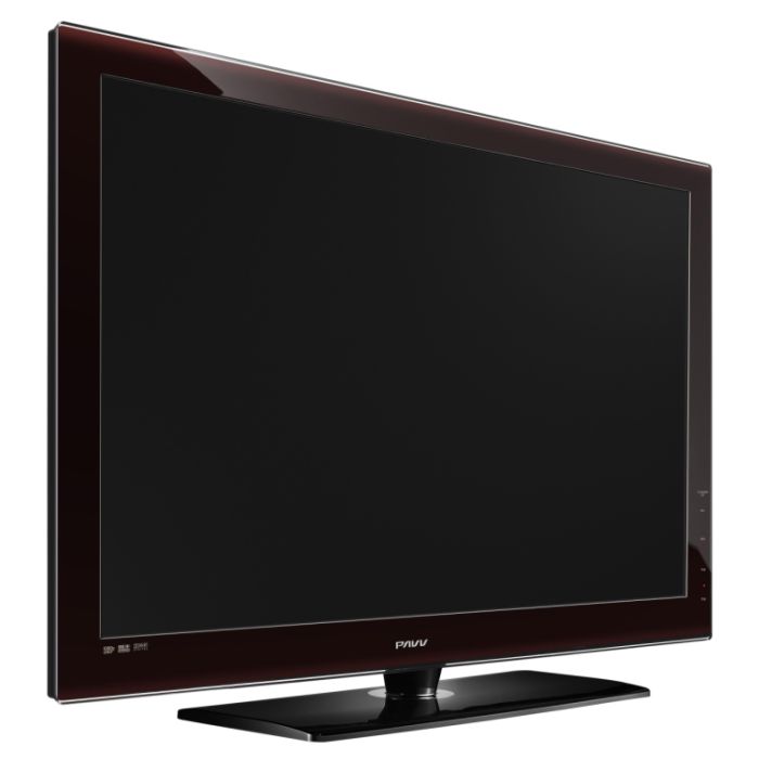 �Ｚ���� �ĺ� PN50A650T1F ���650