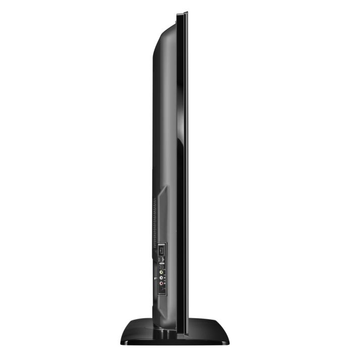 삼성전자 파브 PN50A650T1F 깐느650 (회전벽걸이)_이미지