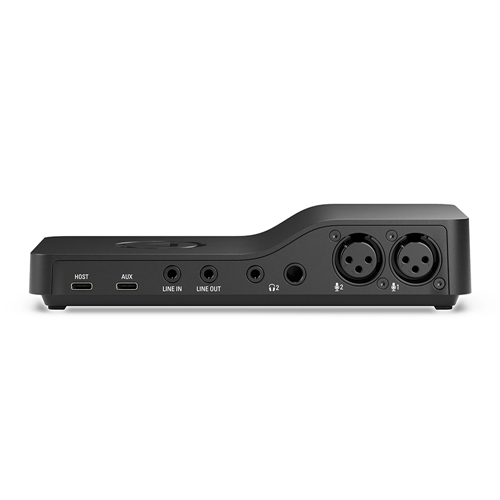 Elgato WAVE XLR Pro (정품)_이미지