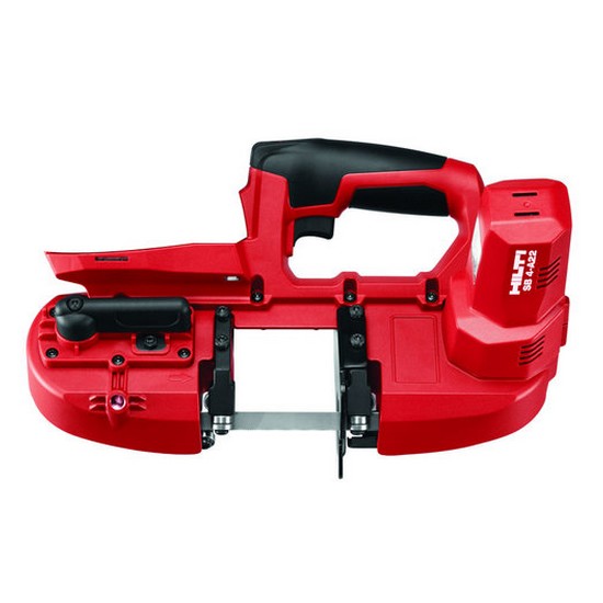 힐티 SB 4-A22 (충전기없음, 배터리없음)