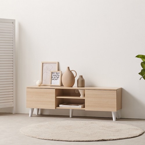 셀레스타 루나2 도어 TV거실장 1200이미지입니다. 누르면 해당 게시물로 새창이동합니다.