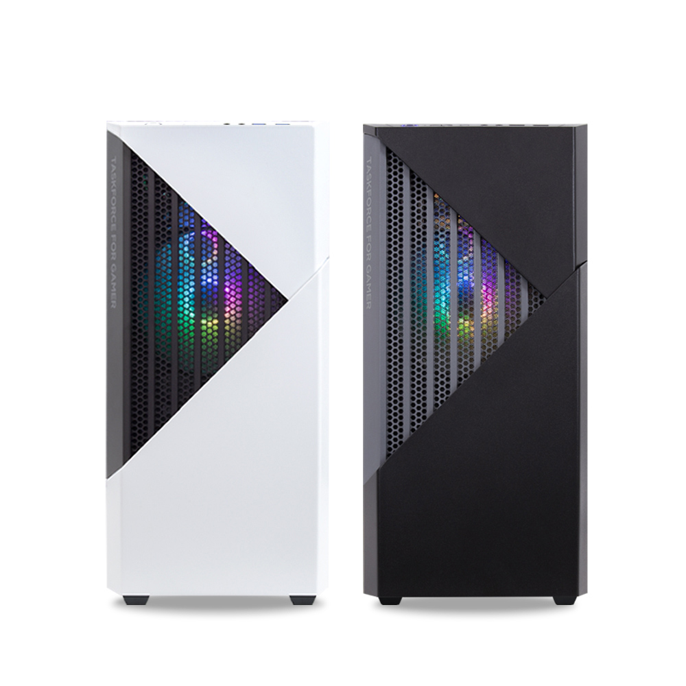 한성컴퓨터 TFG AX5708i (16GB, M.2 512GB)_이미지