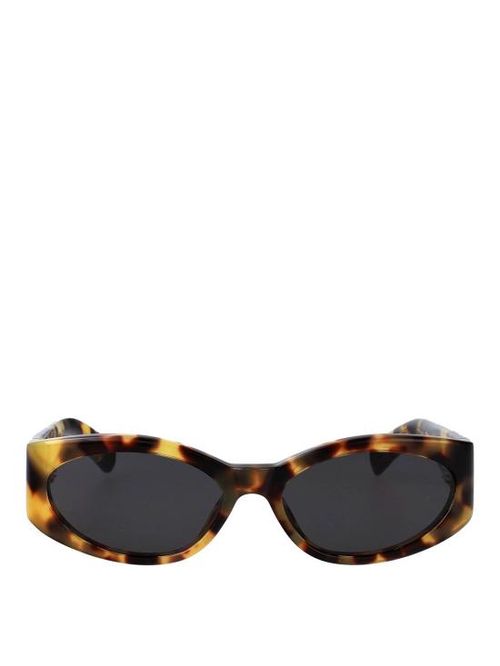 자크뮈스 선글라스 JAC4C9SUNC9 Black