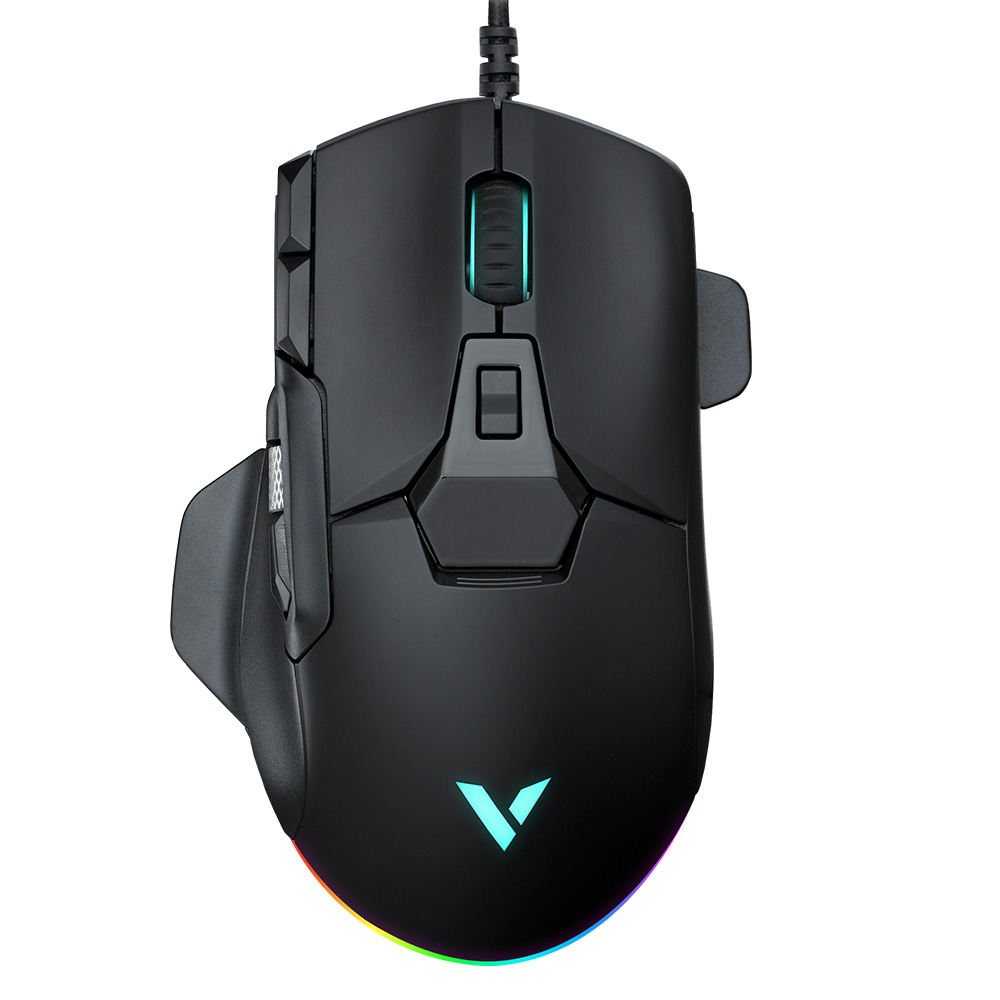 RAPOO V330 (해외구매)