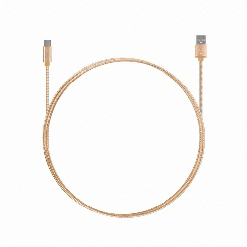 이지넷유비쿼터스 넥스트 C타입 충전 케이블 NEXT-1526C (1m, 4개)_이미지