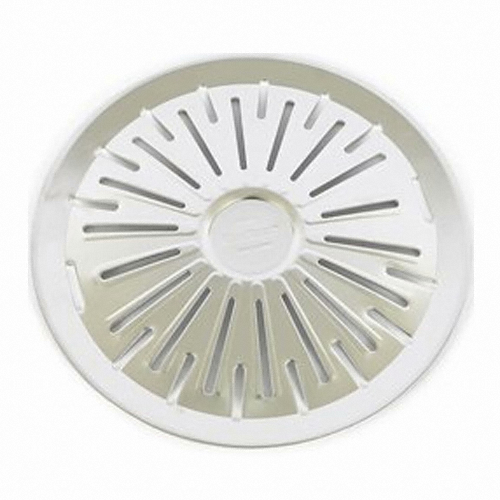 Űģ��Ʈ ī��� ���ұ�����