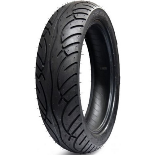 흥아타이어 HS557 프론트 110/70-12 M/C이미지입니다. 누르면 해당 게시물로 새창이동합니다.