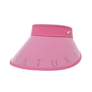 �ø����÷� BAX013.��¦�� �޽� �߳⿩�� ��ĸ â���� ���� ì���� �޺������� ����
