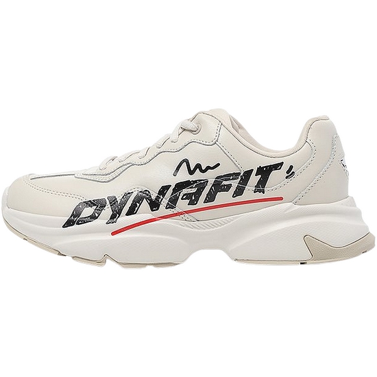 다이나핏 액티거 레터링 YUF22N02E1