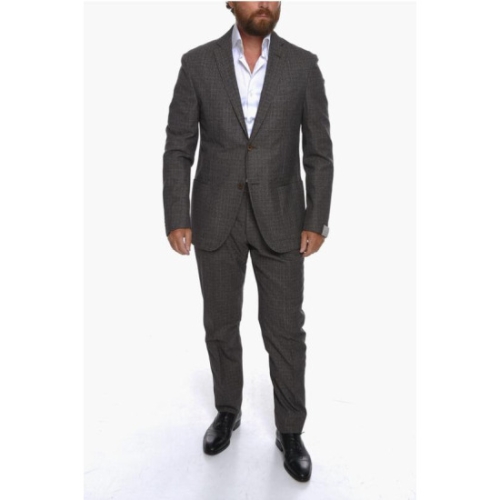 �����ڸ��ƴ� ��Ʈ ��Ʈ 84NY64 9817311 030 Gray