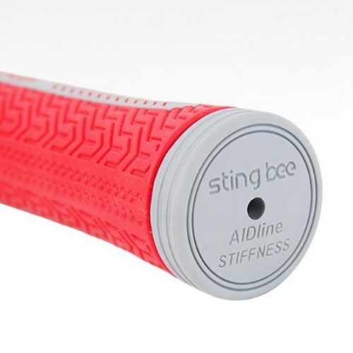 ���ú� ��Ƽ���Ͻ� �����׸�