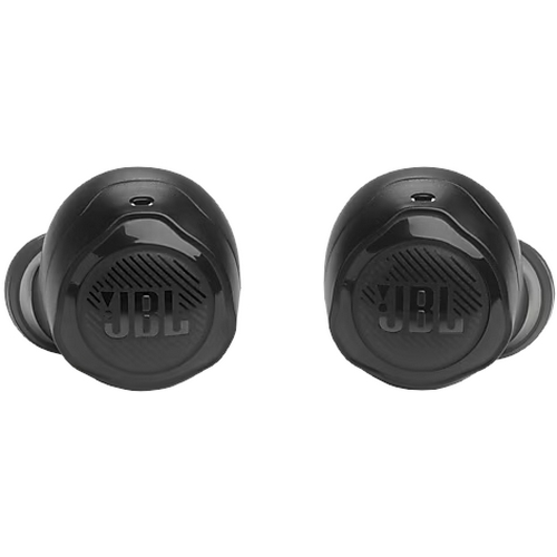 JBL QUANTUM TWS AIR