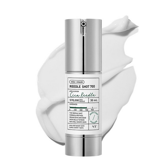 ����Ƽ�ڽ���ƽ ���鼦 700 30ml