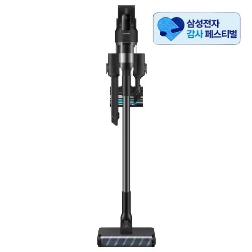 삼성전자 제트 핏 VS70H18GXK (삼성 20% 환급)_이미지