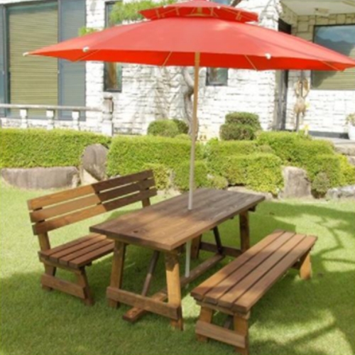 엉클트리 피크닉 원목 야외 테이블 1200이미지입니다. 누르면 해당 게시물로 새창이동합니다.