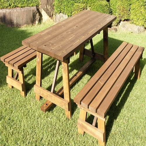 û����� ��ŬƮ�� ��ũ�� ���� �߿� ���̺� 1200