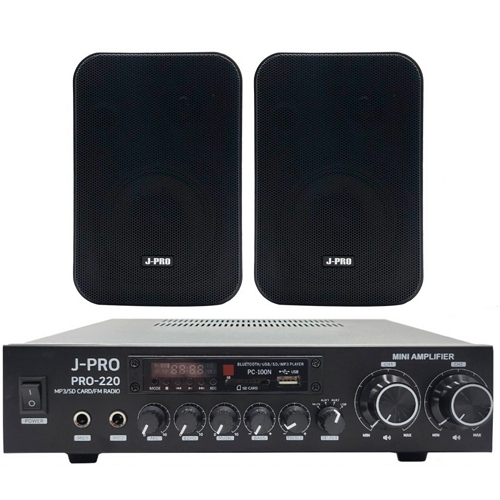 �������� PRO-220 + PRO-80