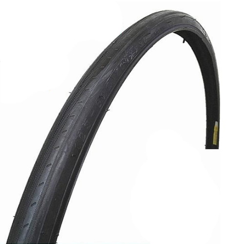 �˴� Ÿ�̾� 700C K191