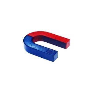 마그피아 말굽자석 소 MHFM-1000-1..1갑 10개 자석교이미지입니다. 누르면 해당 게시물로 새창이동합니다.