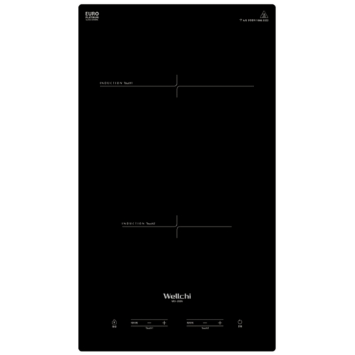 웰치 WEI-200N