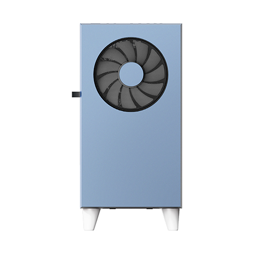 마이크로닉스 EM1-Woofer 시그니처 에디션 (대니쉬 블루)_이미지