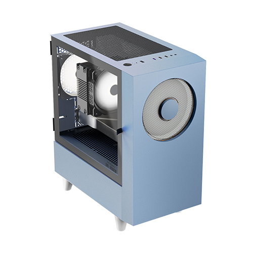 ����ũ�δн� EM1-Woofer �ñ״�ó �����