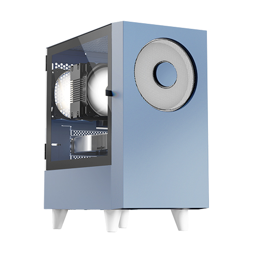 ����ũ�δн� EM1-Woofer �ñ״�ó �����