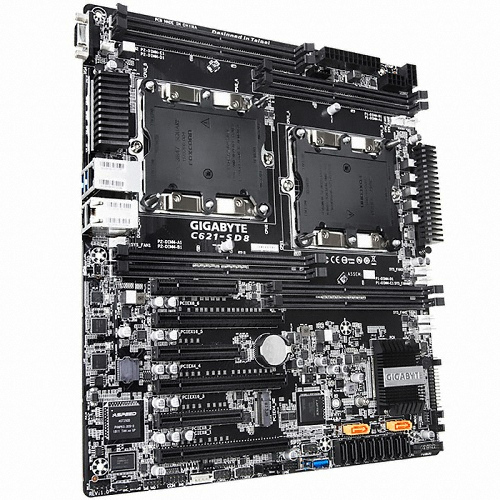 GIGABYTE C621-SD8 피씨디렉트_이미지