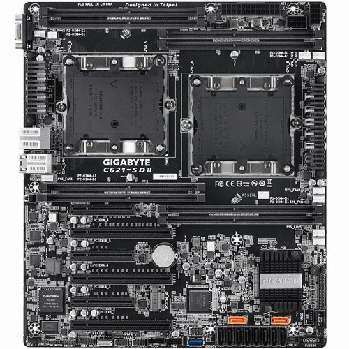 GIGABYTE C621-SD8 피씨디렉트_이미지