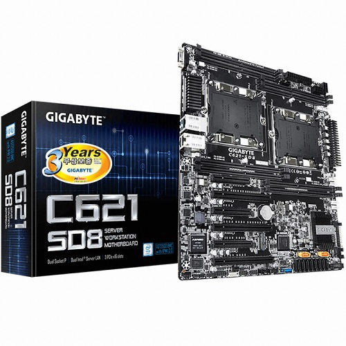 GIGABYTE C621-SD8 피씨디렉트_이미지