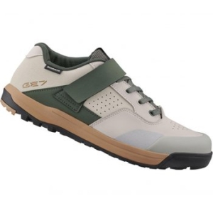 �ø��� SH-GE700 GE700M 44 27.8cm SPD ESHGE700MCG21S44000 ����Ʈ �׷���