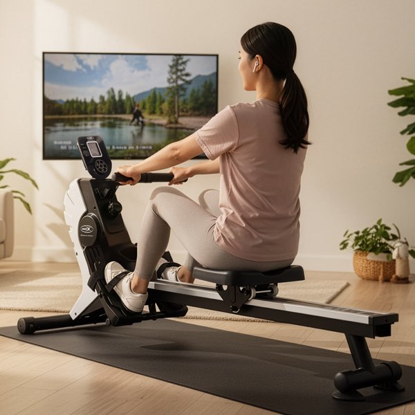 바디엑스 이지핏로잉_이미지