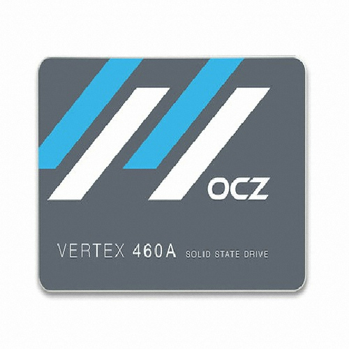 OCZ SS Vertex 460A (480GB)_이미지